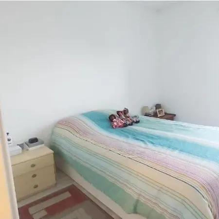 Le Diplomate Tramway Balcon Parking Et Wifi Prázdninový dům